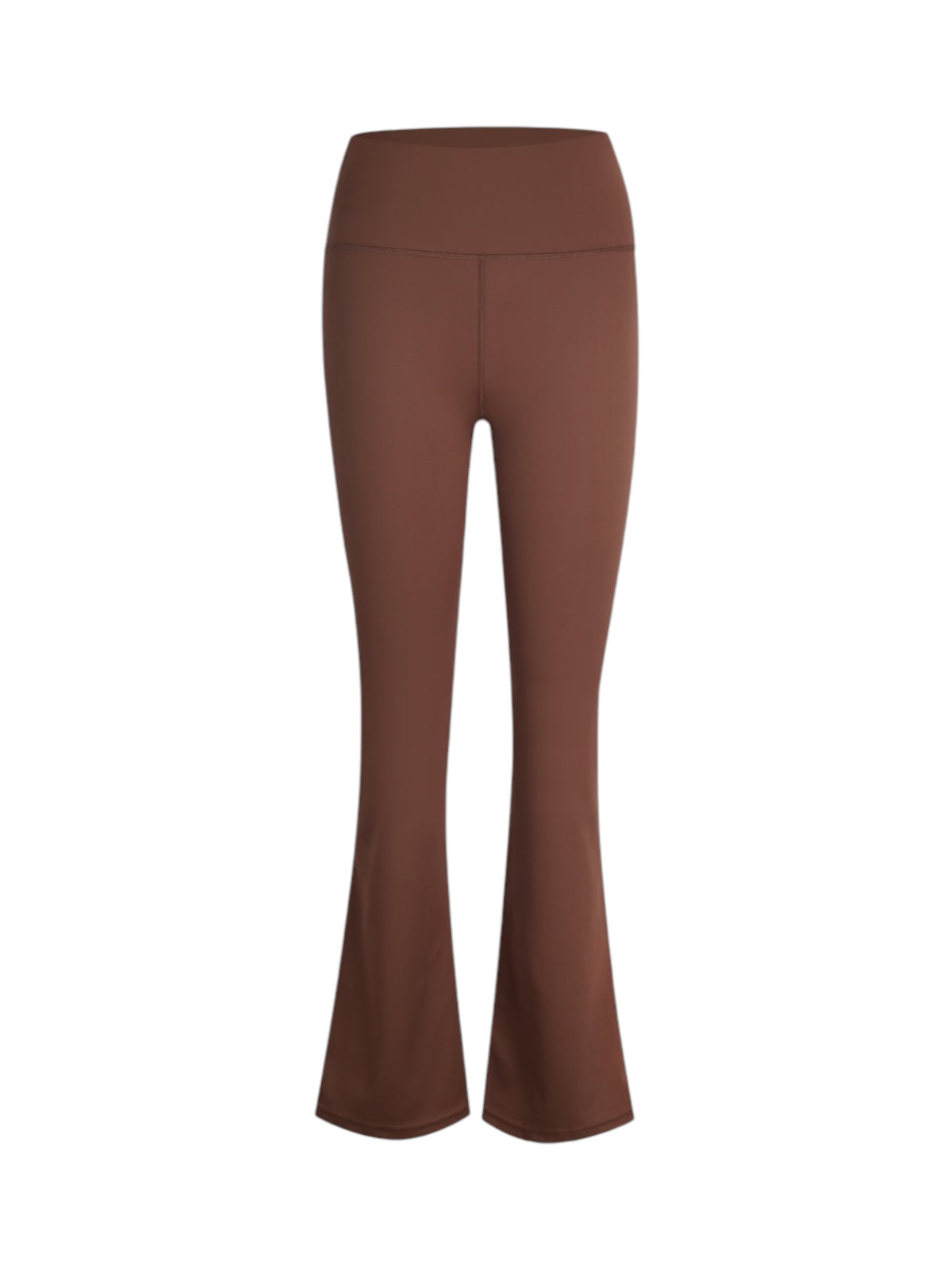 LM Leggings
