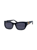 GUC Sunglasses