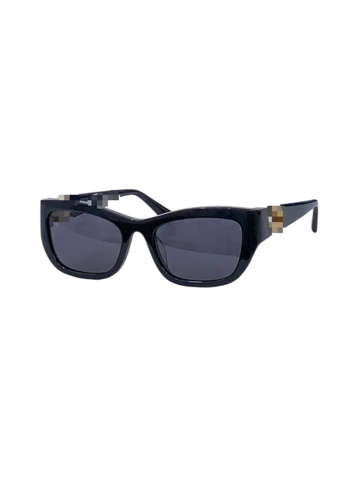 GUC Sunglasses