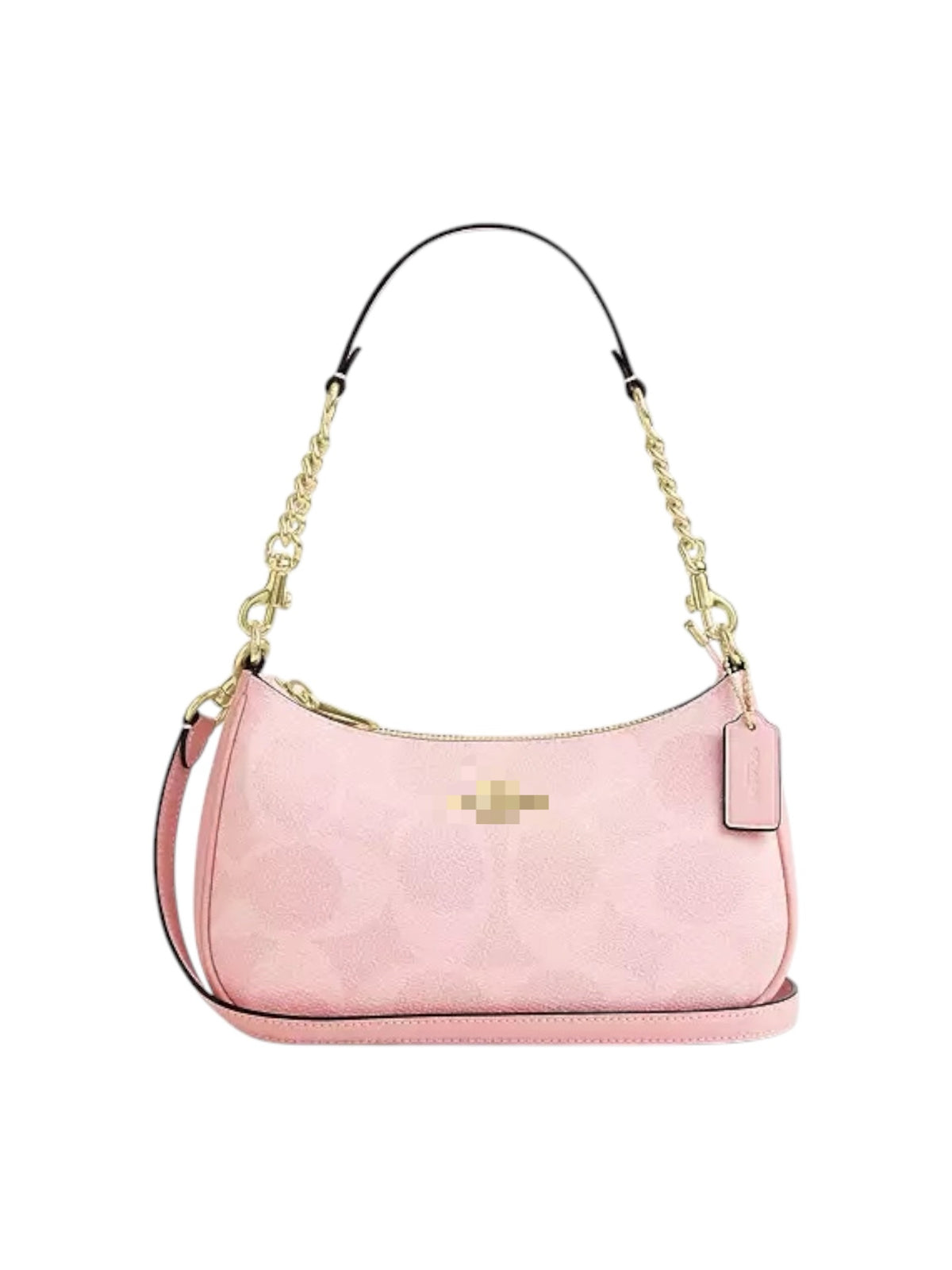 CH Teri bag