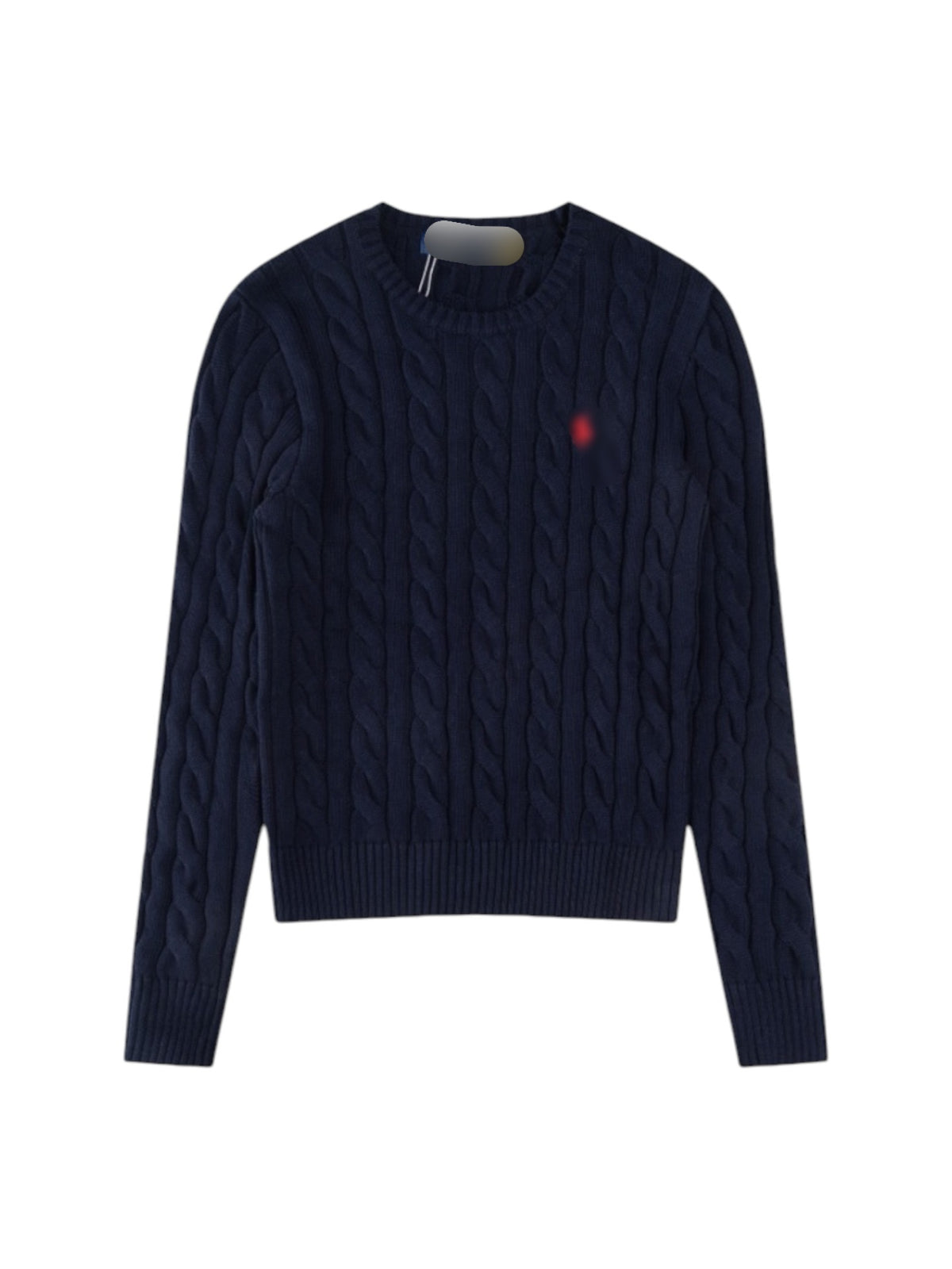P.R.L sweater
