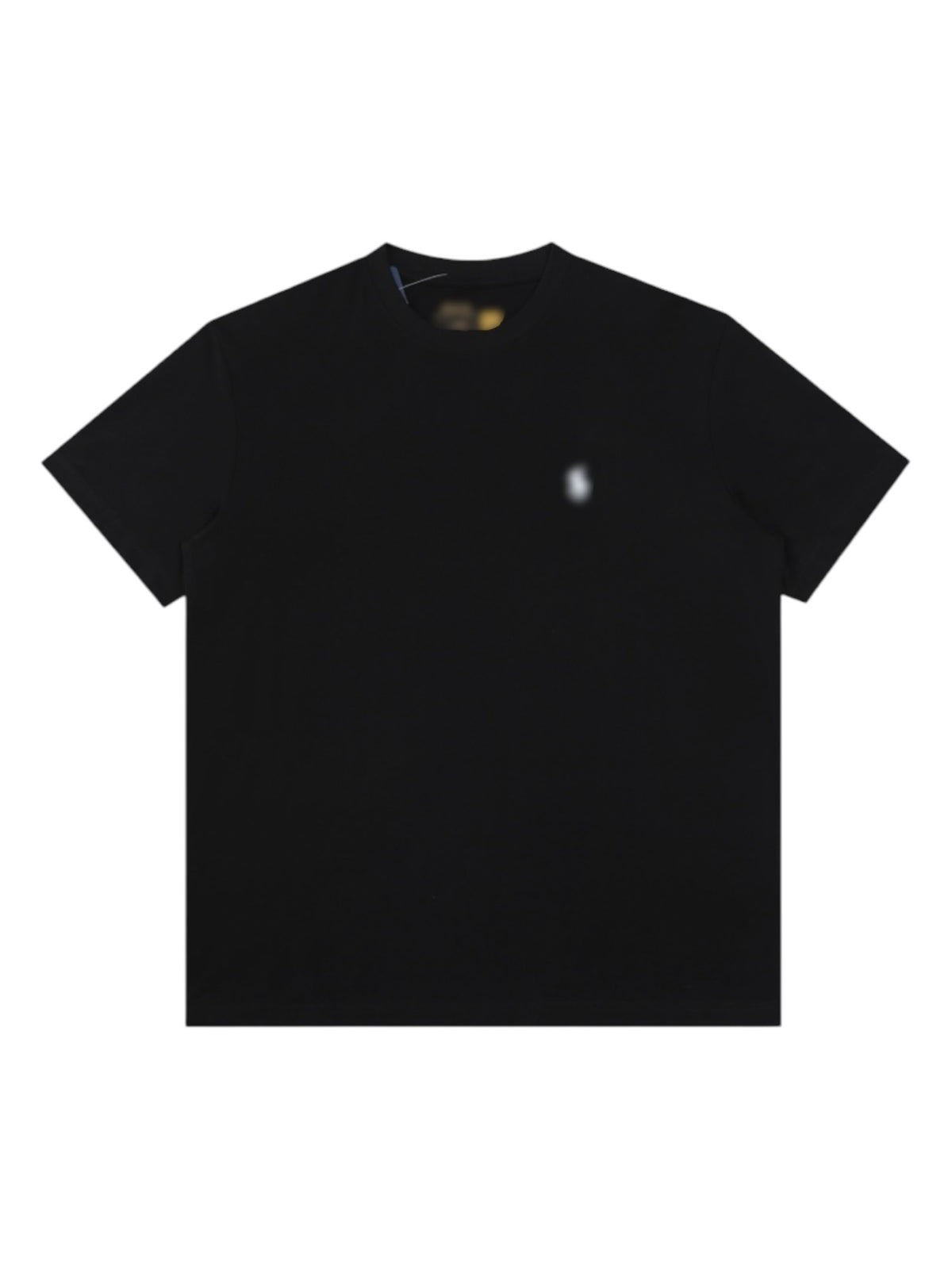 P.R.L T shirt