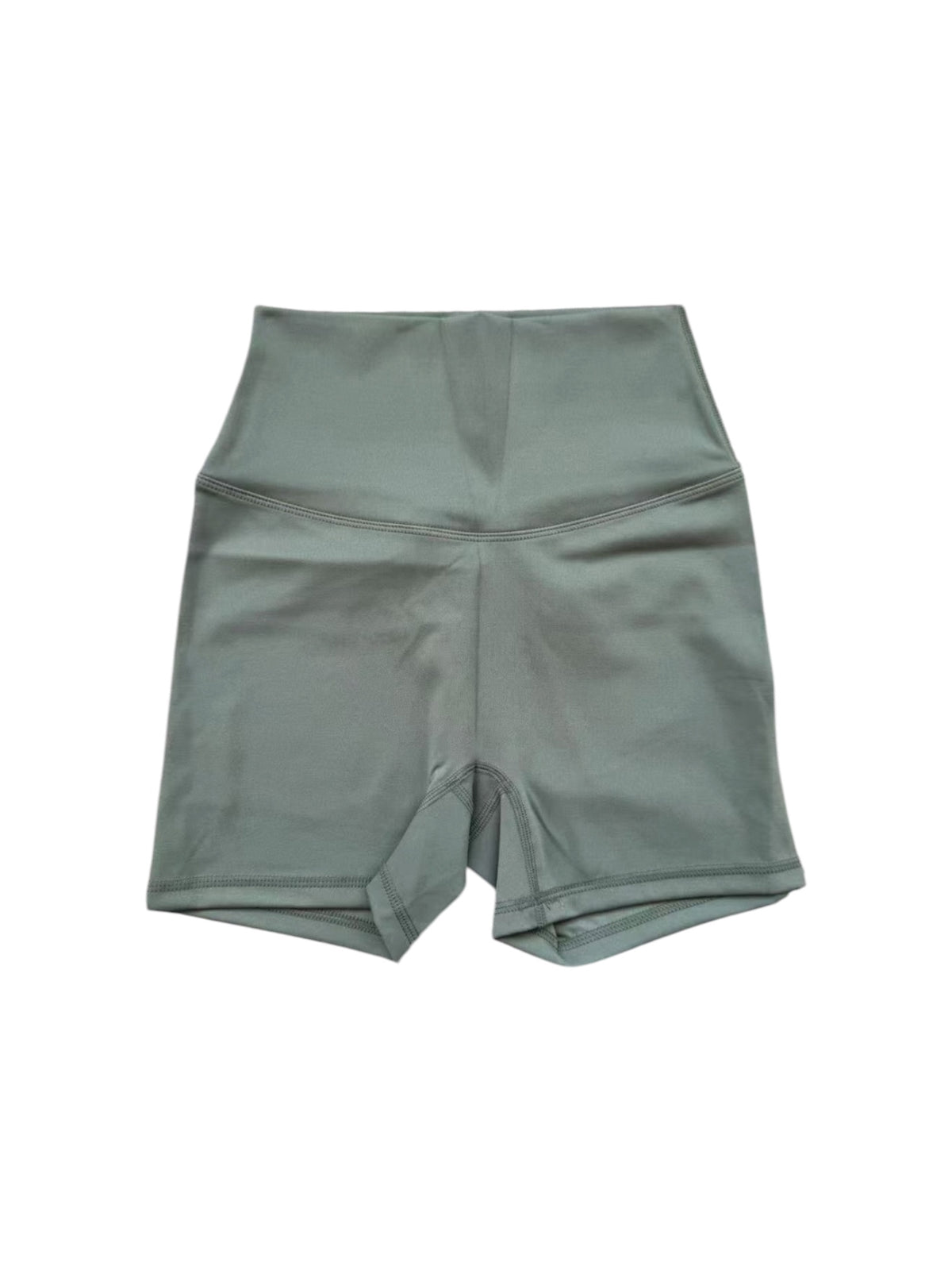 LM shorts