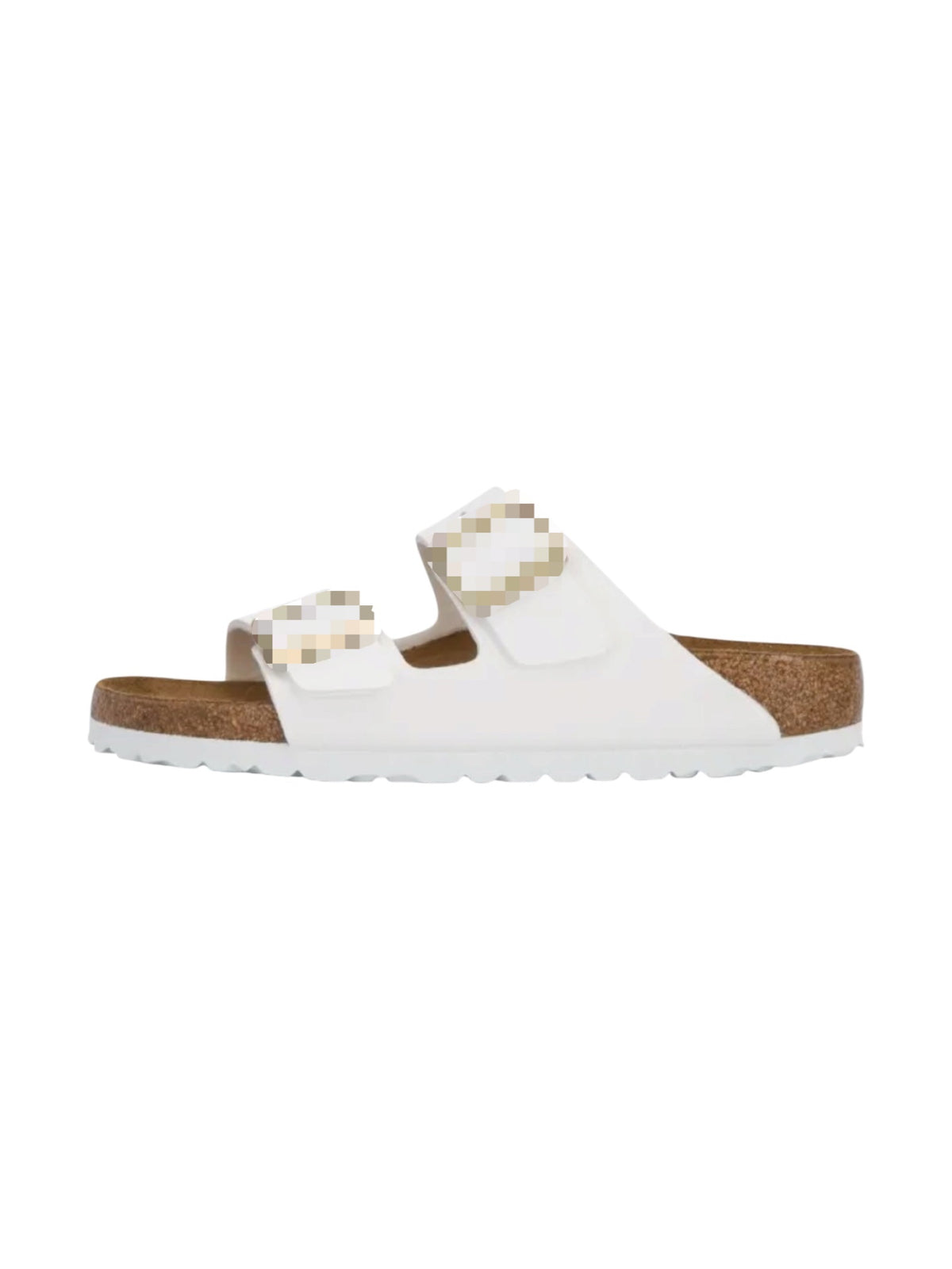 BRT Slides