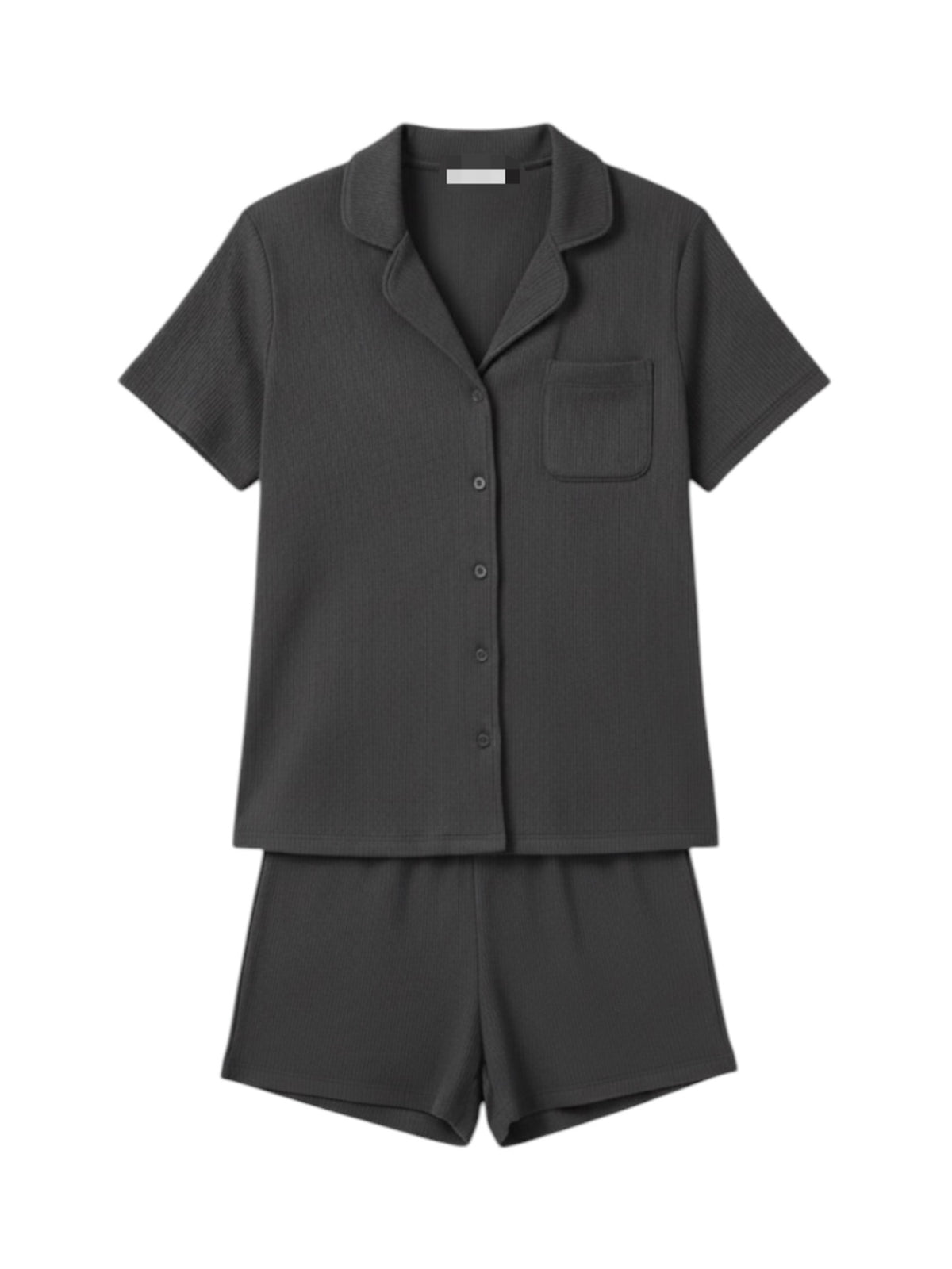 SKS Pyjamas