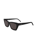 SL Sunglasses