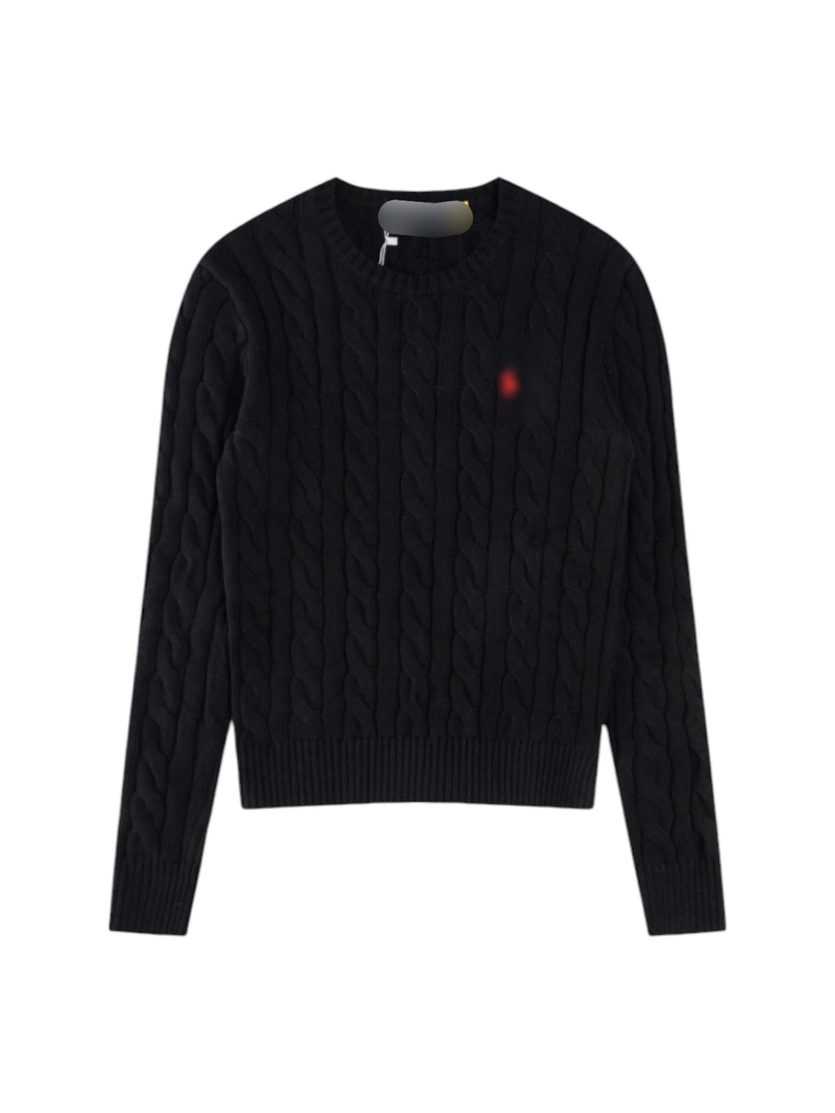 P.R.L sweater