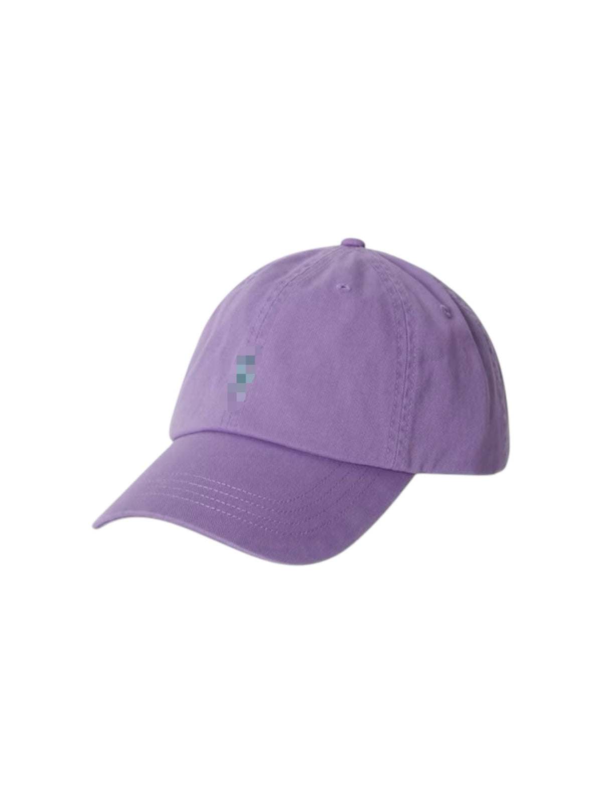 P.R.L cap