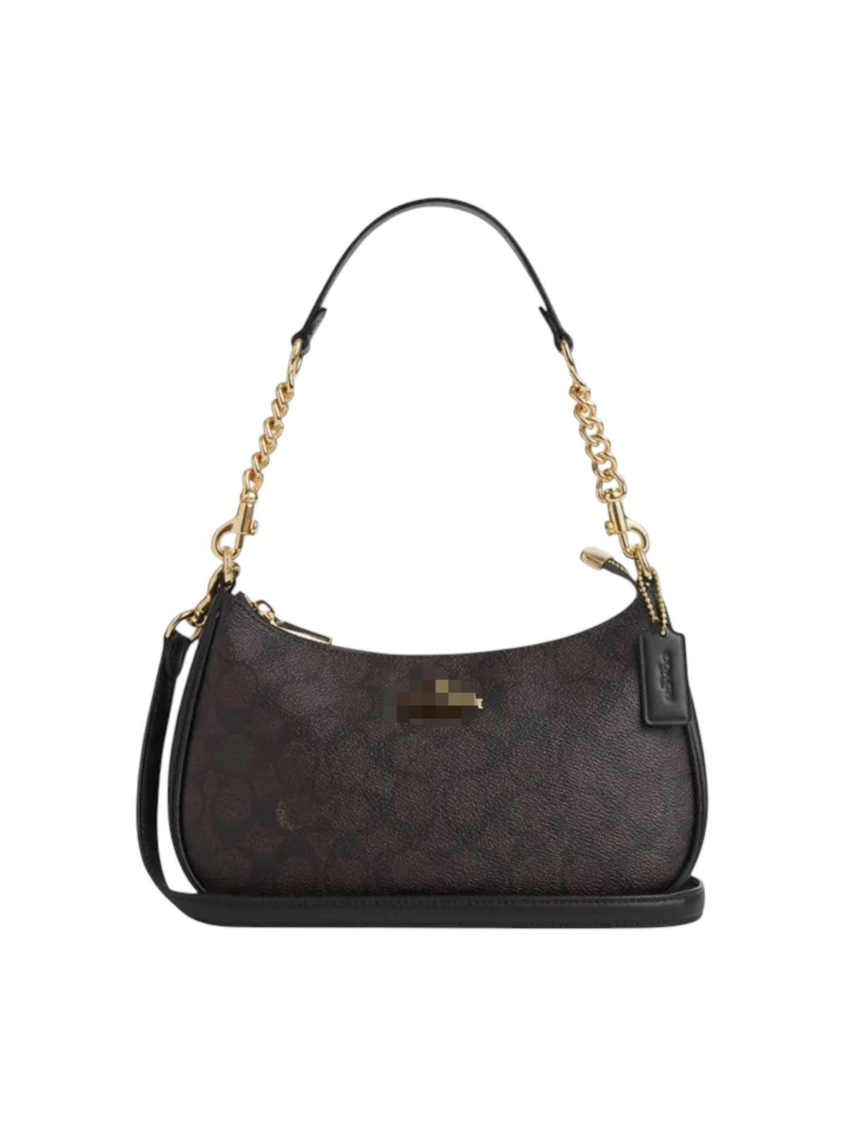 CH Teri bag