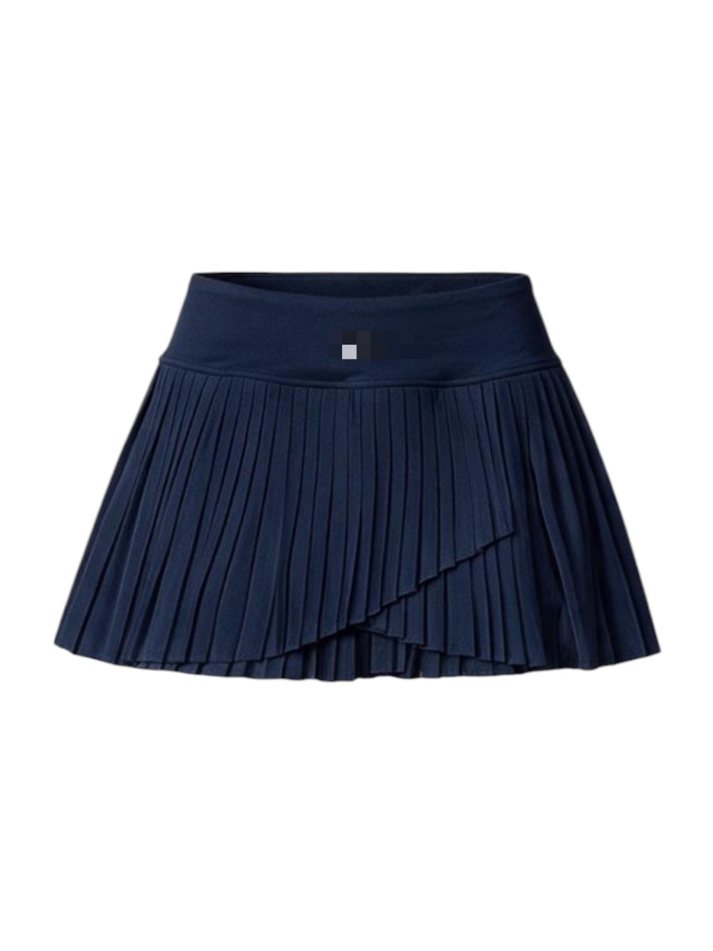 ALY Mini skirt