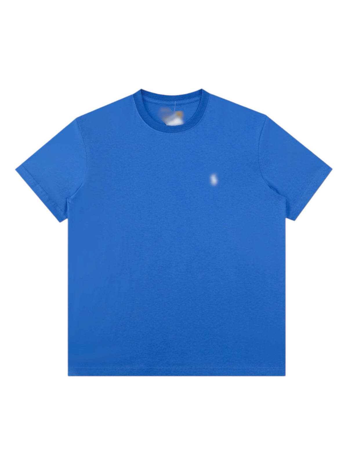 P.R.L T shirt