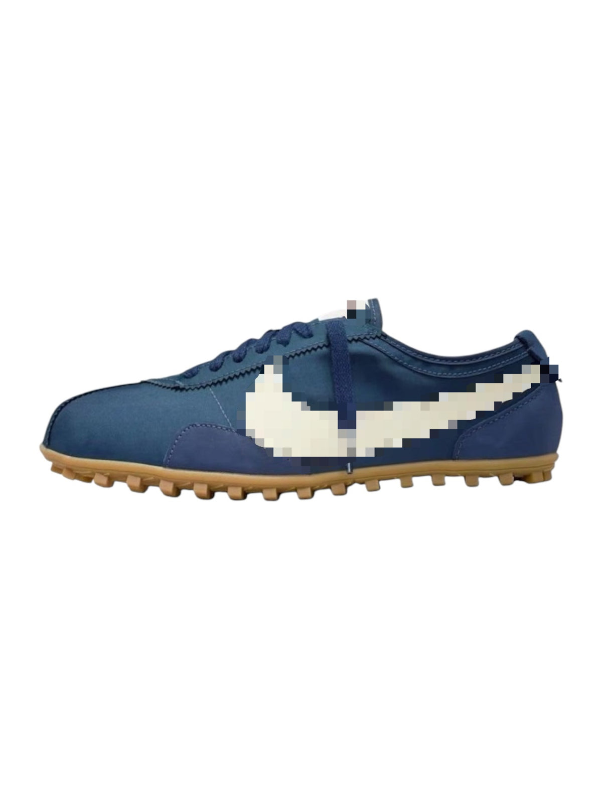 NK Sneakers