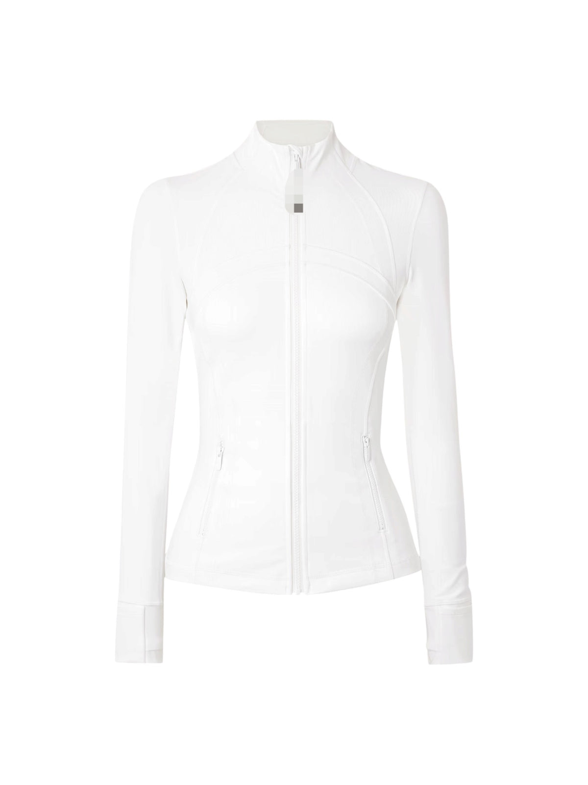 LM Define jacket