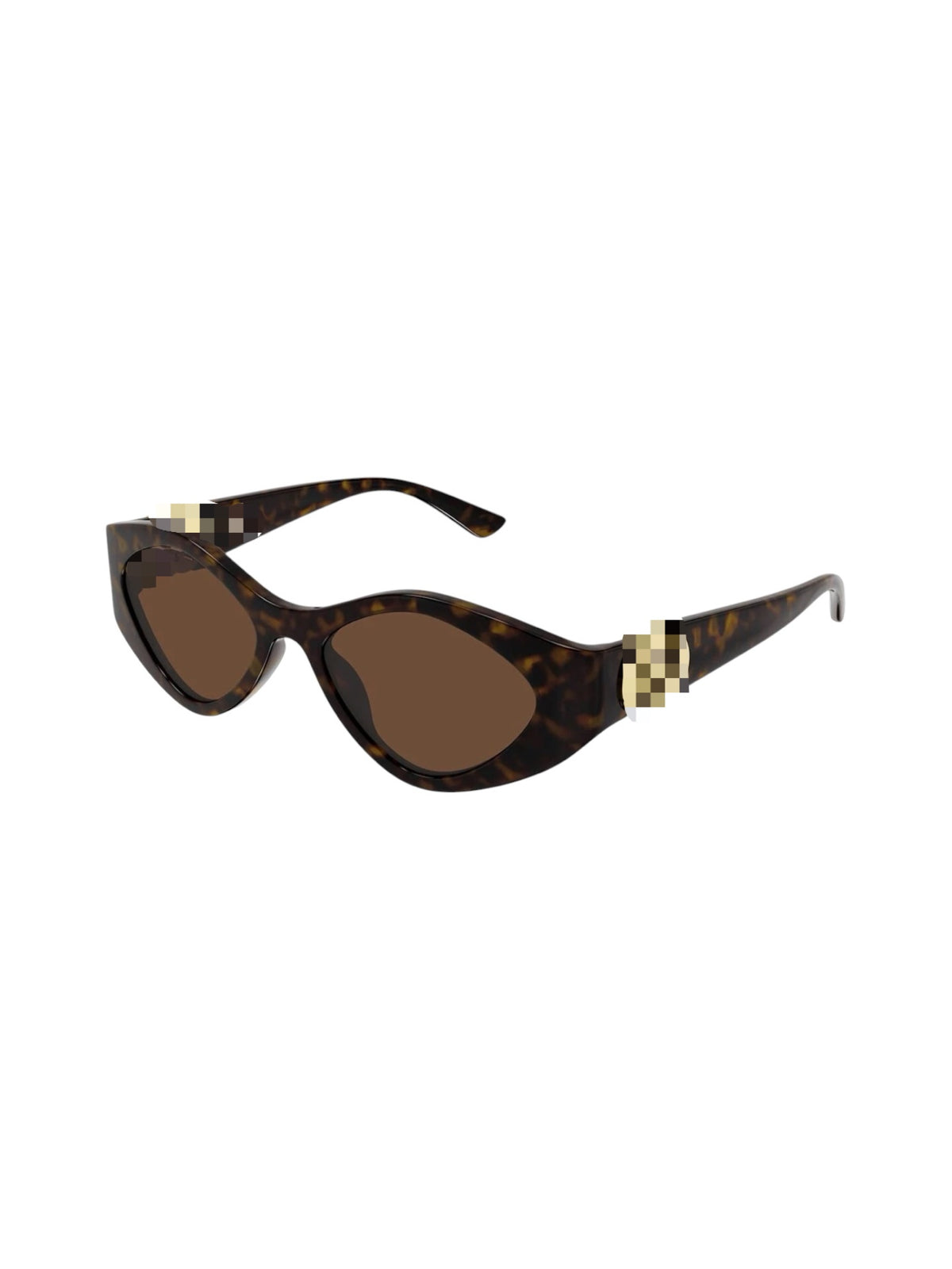 GUC Sunglasses