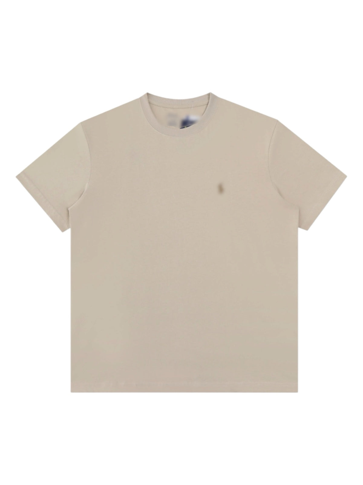 P.R.L T shirt