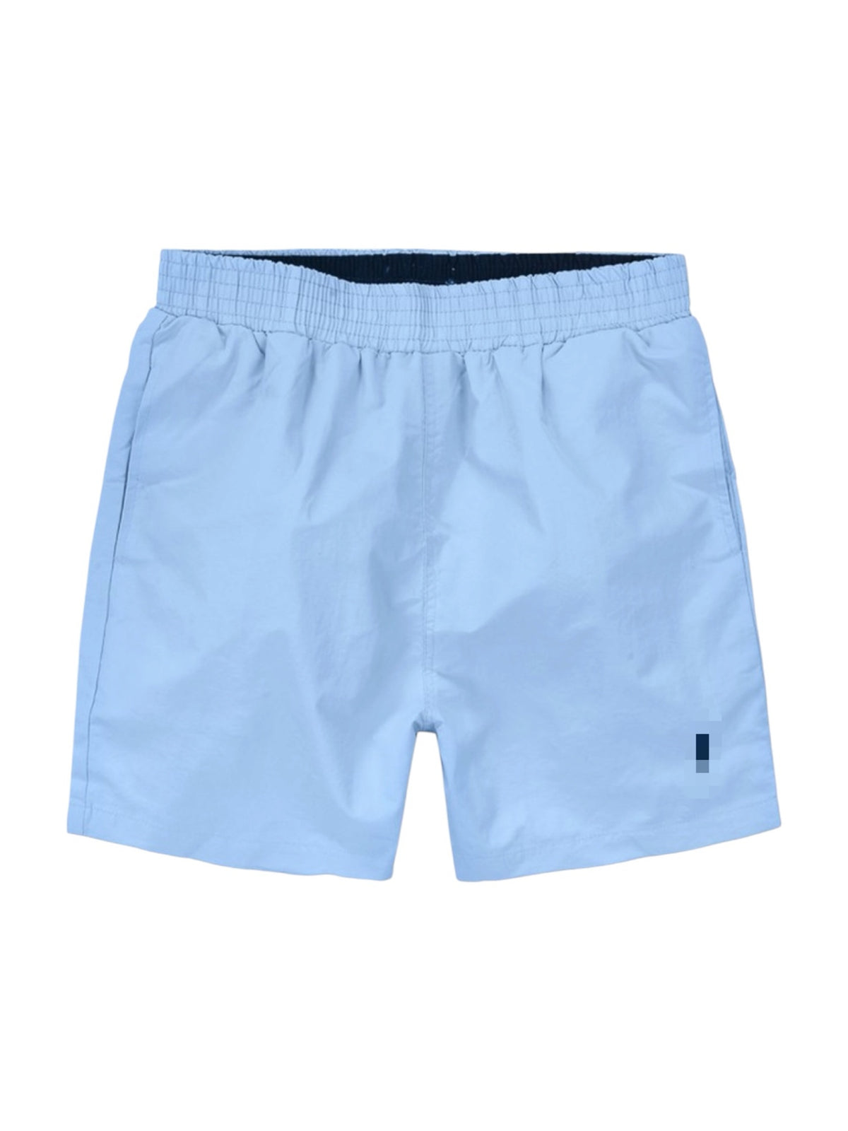 P.R.L men swimsuit