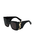 SL Sunglasses