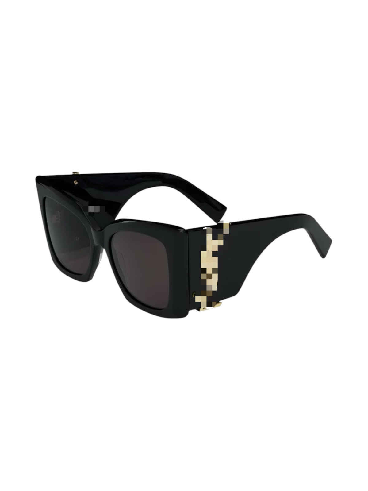 SL Sunglasses