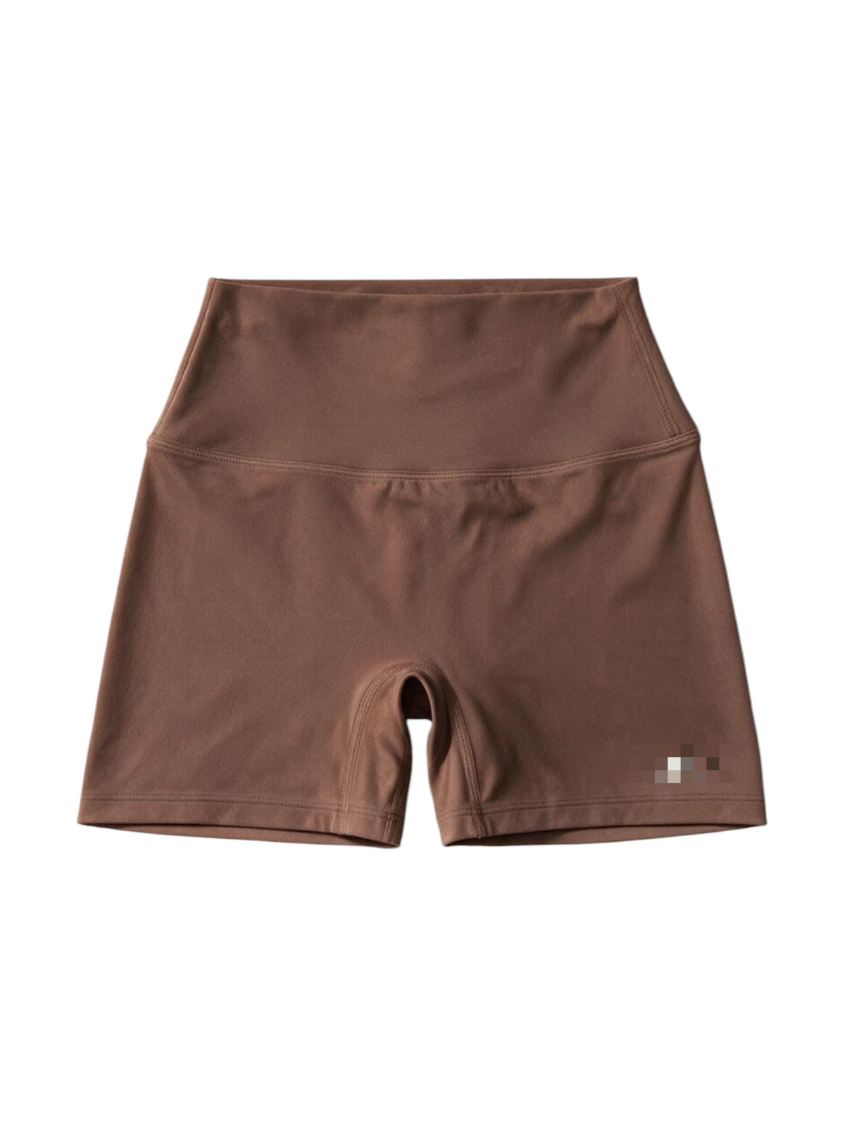 ALY Shorts