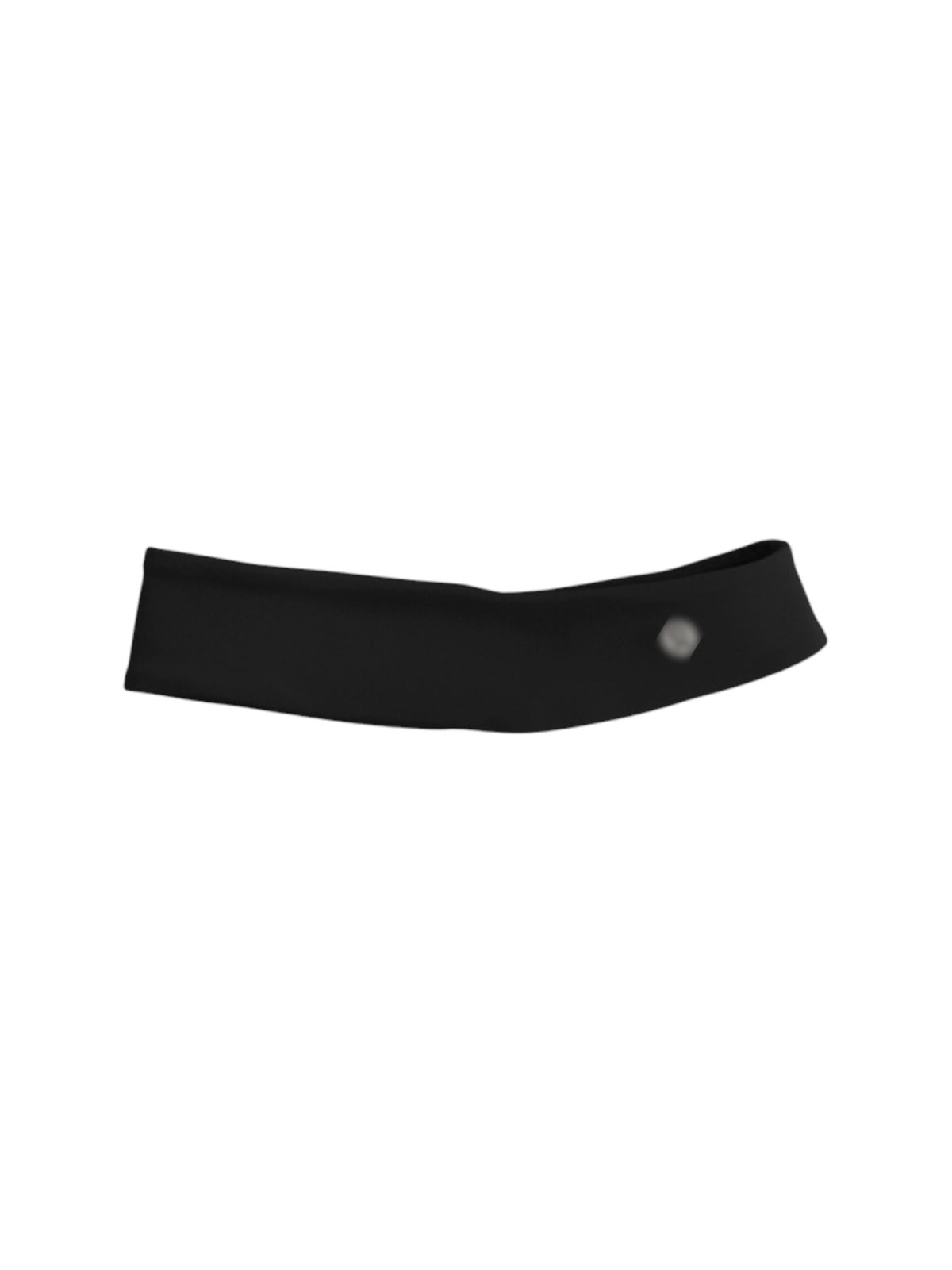 LM headband