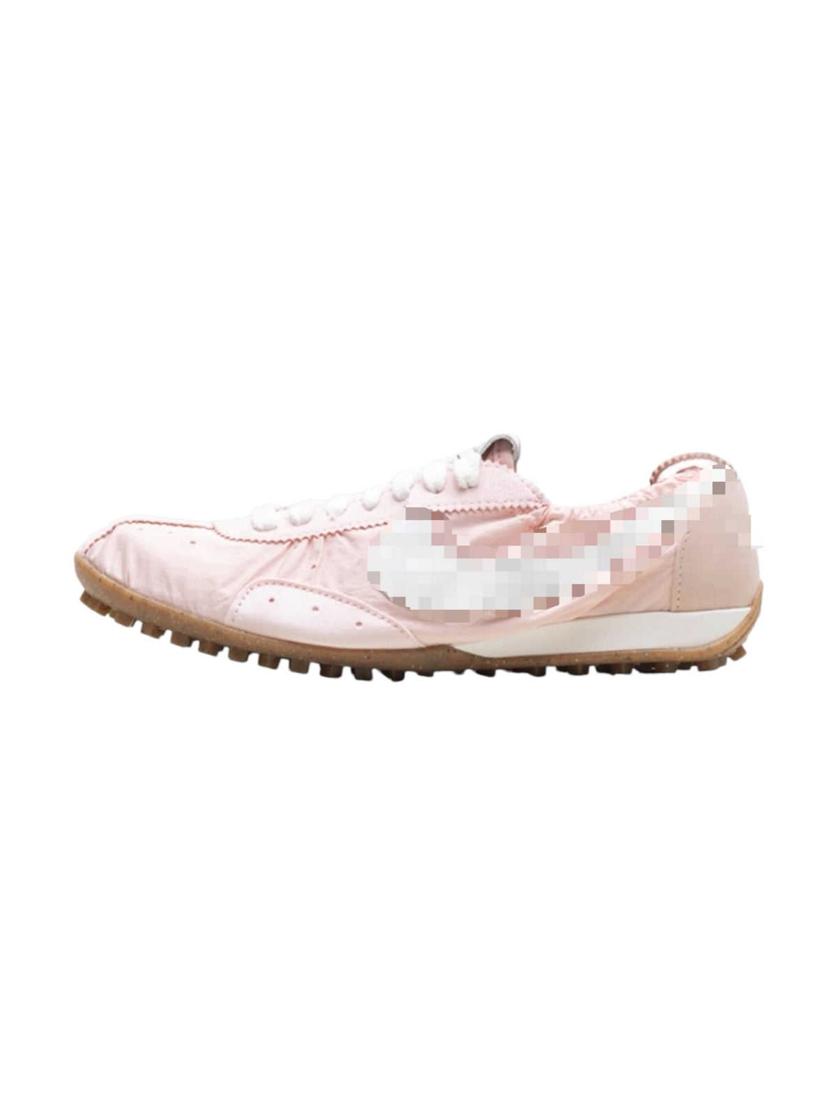 NK Sneakers