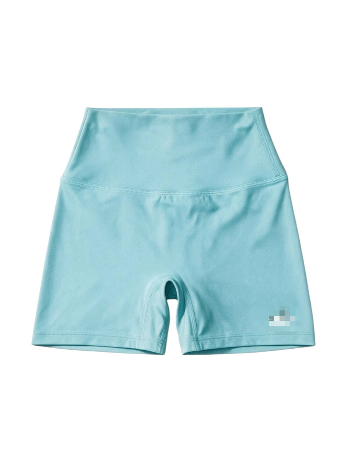 ALY Shorts