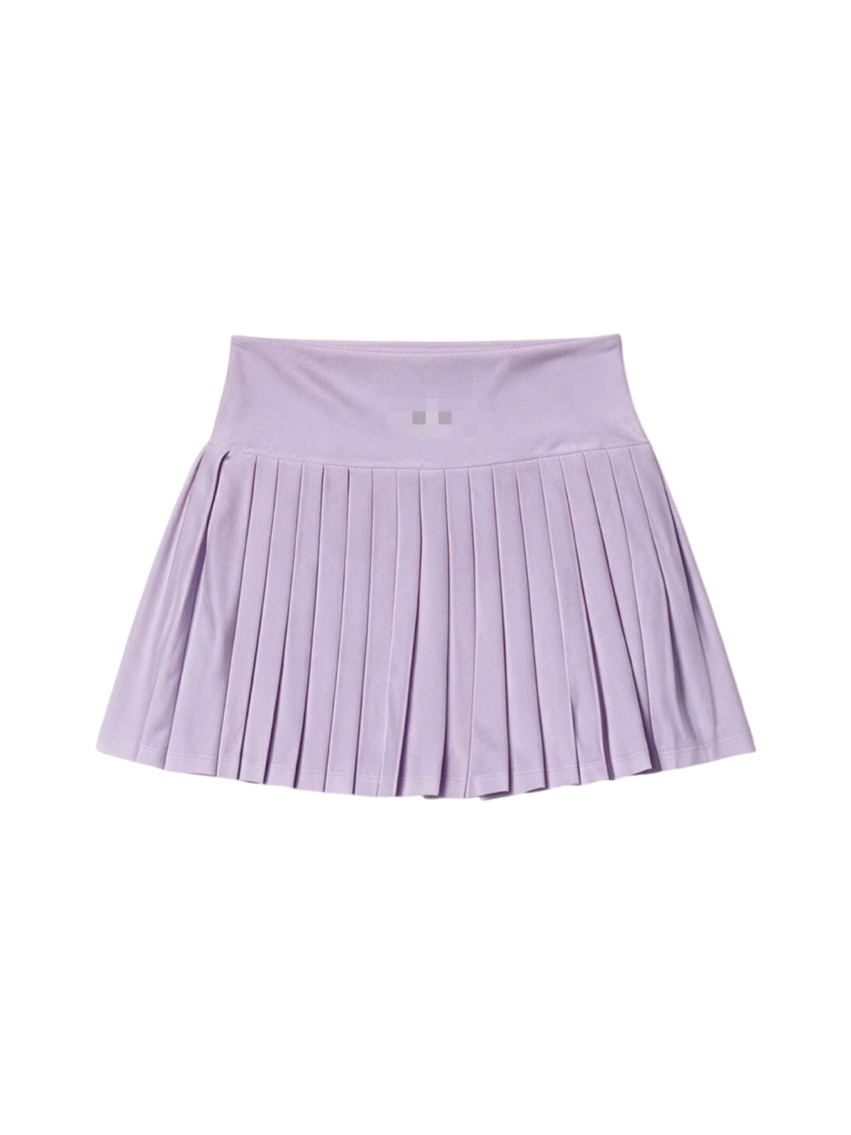 ALY Mini skirt