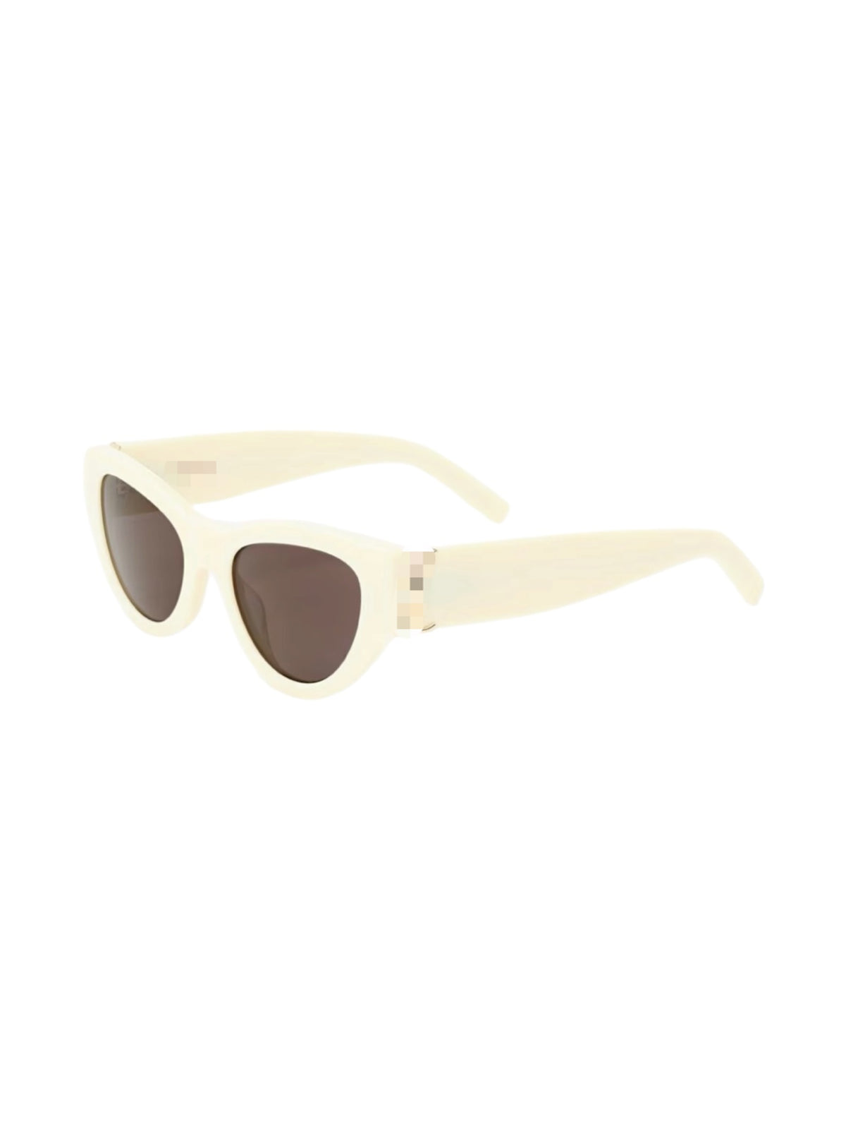SL Sunglasses