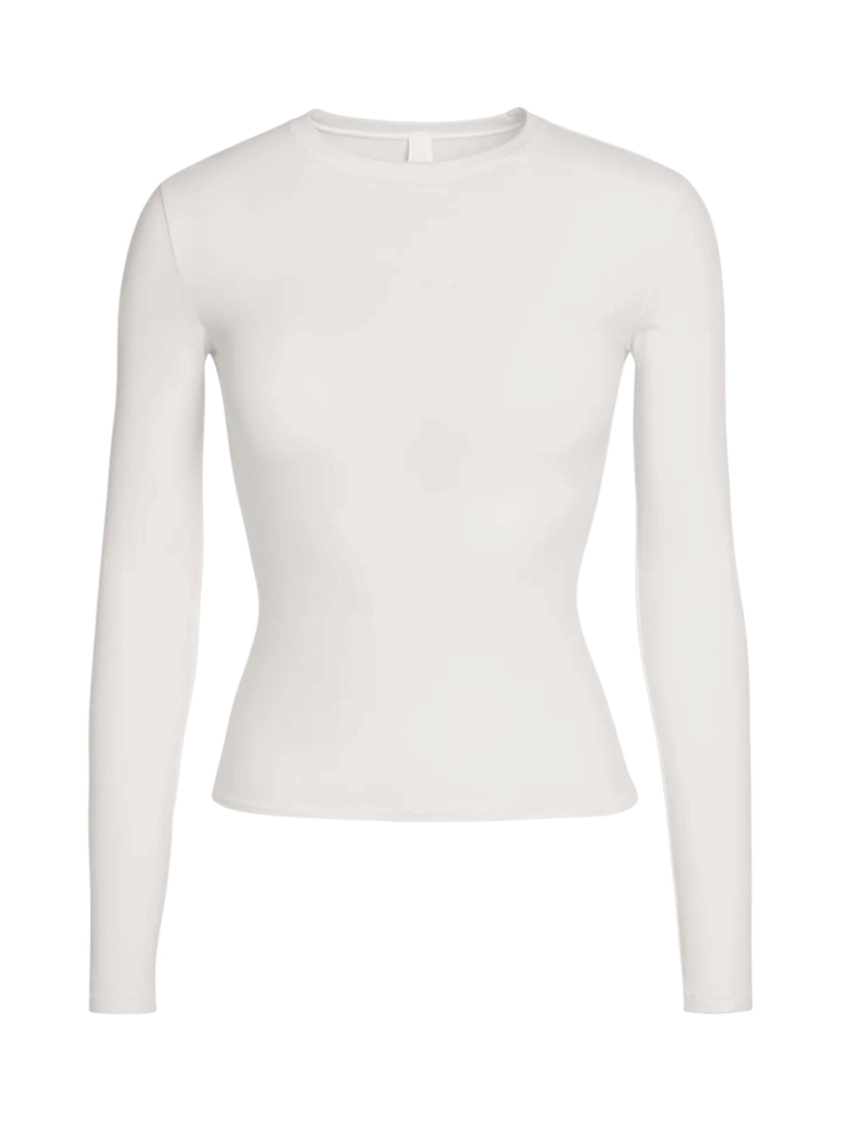 SKS Long Sleeve T shirt