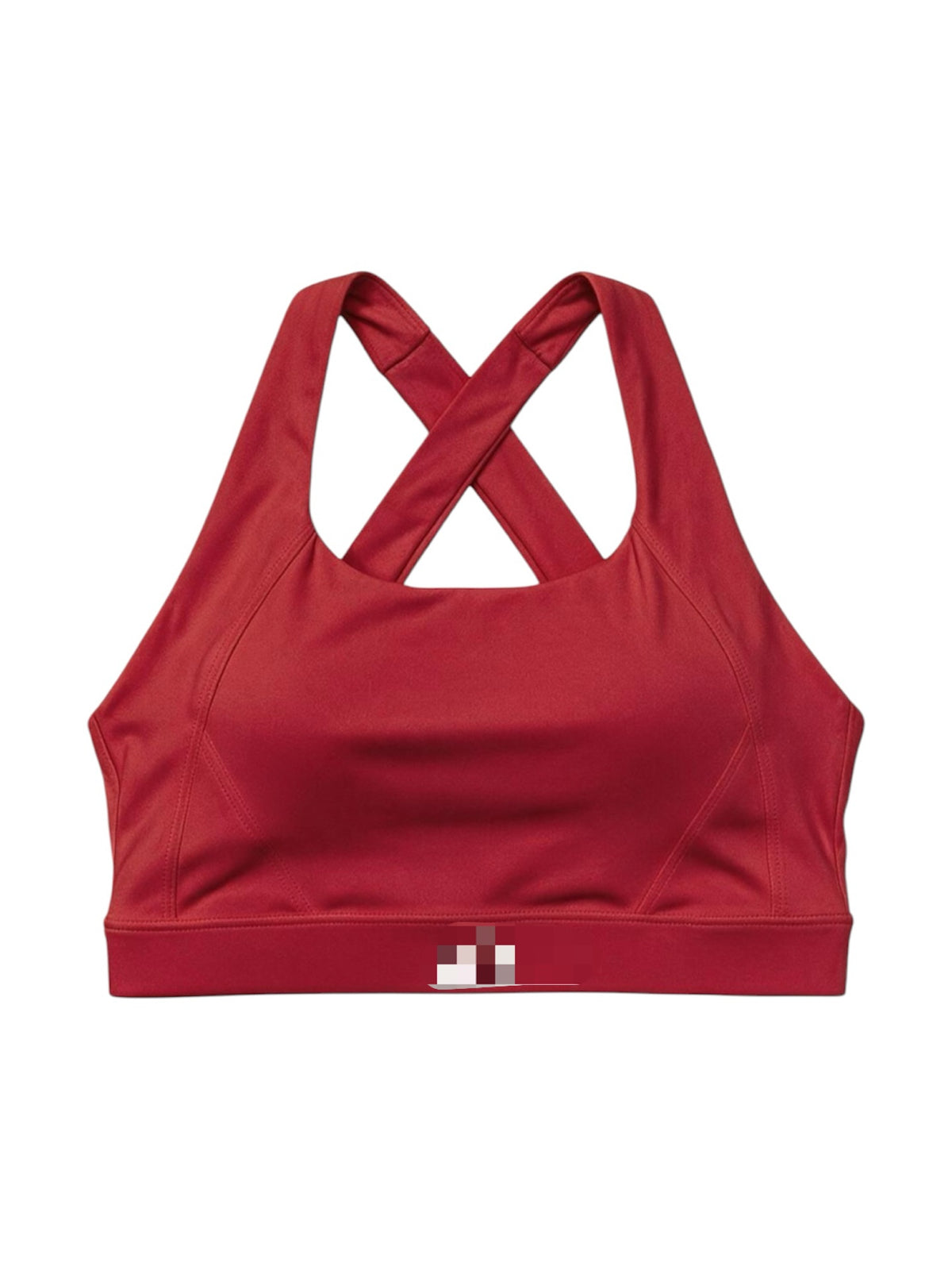 ALY Bra