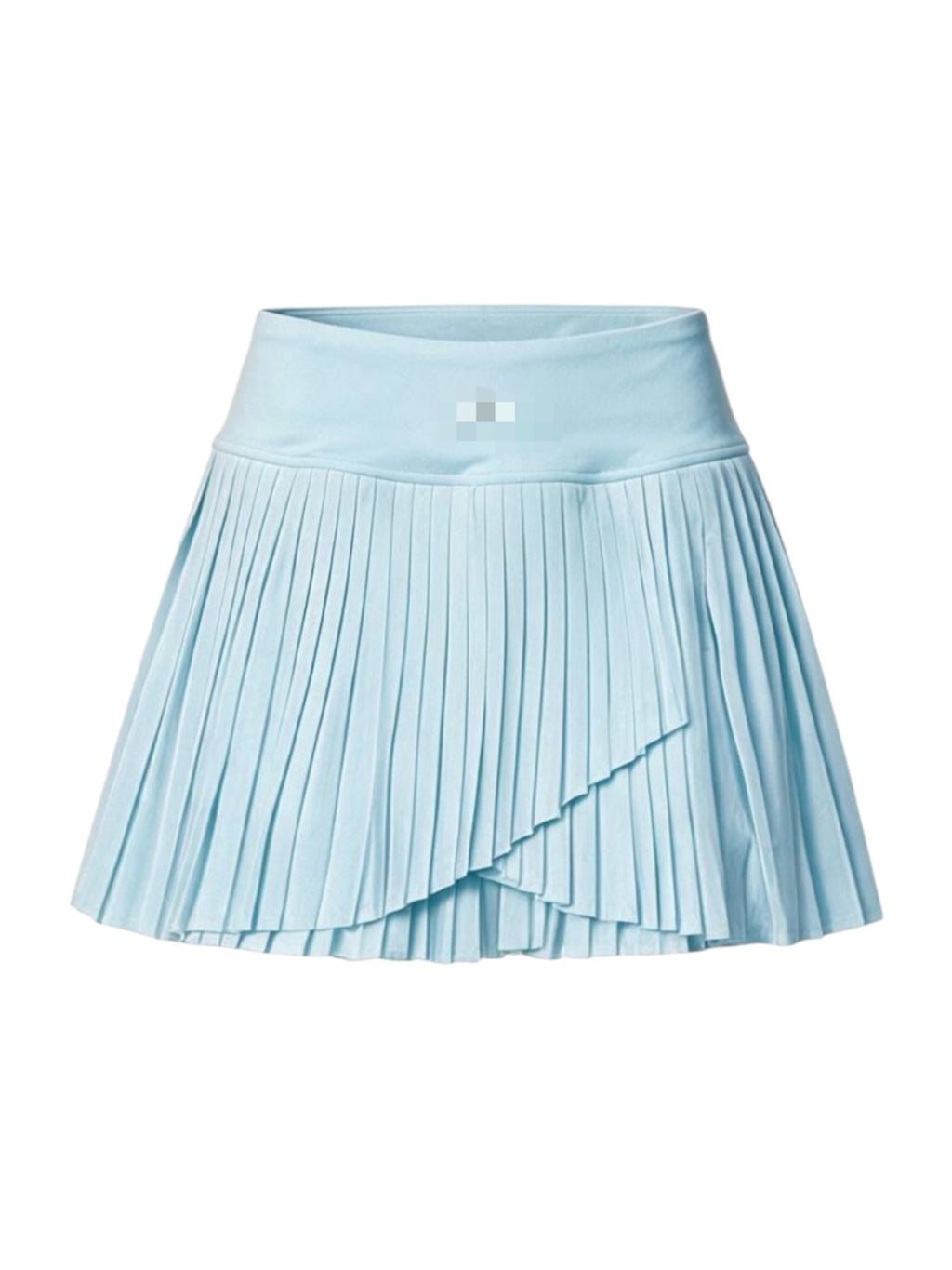 ALY Mini skirt