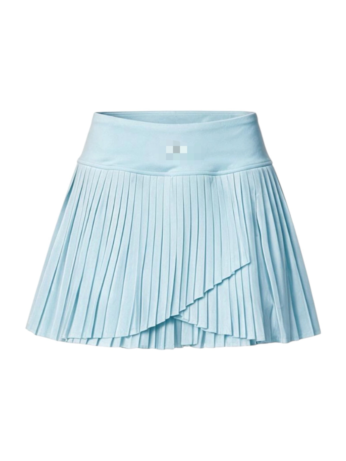 ALY Mini skirt