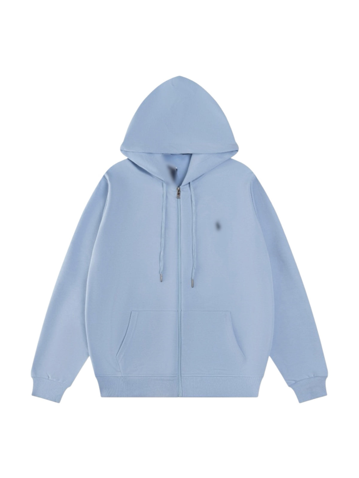 P.R.L jacket