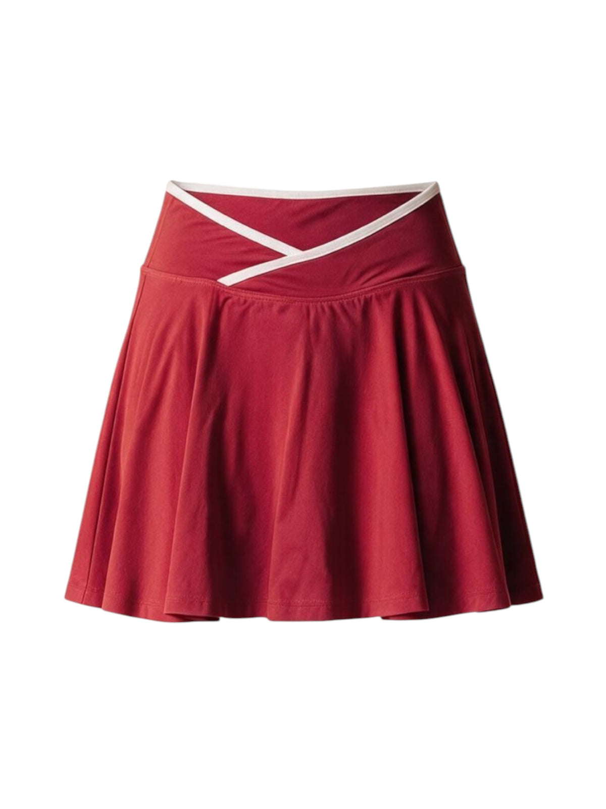 ALY Mini skirt