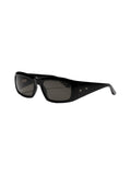 GUC Sunglasses