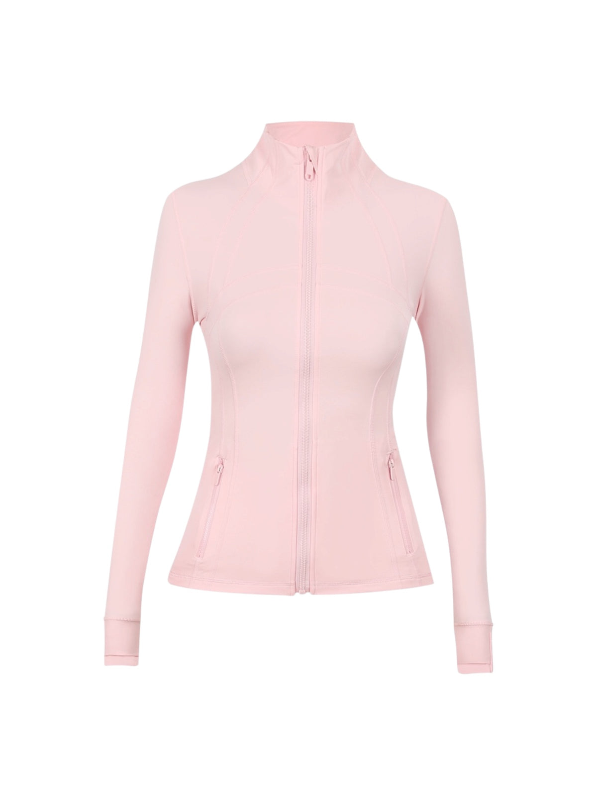 LM Define jacket
