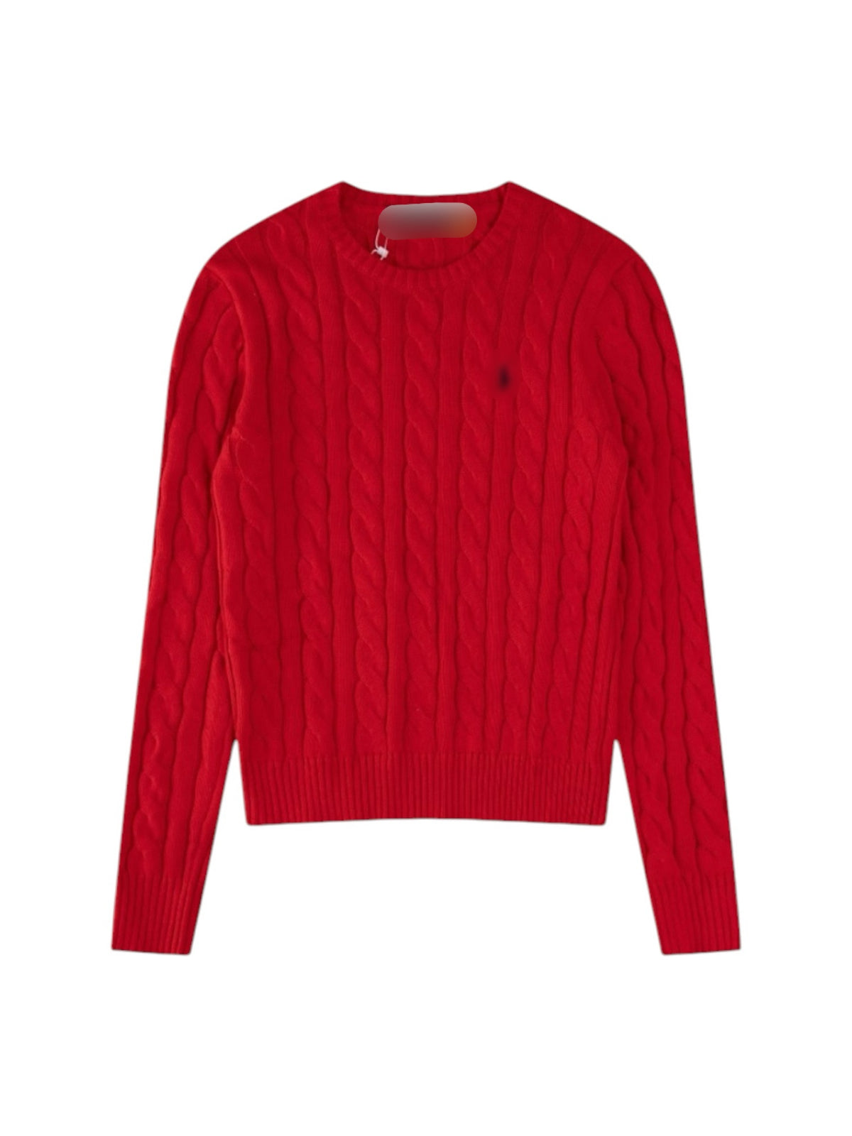 P.R.L sweater