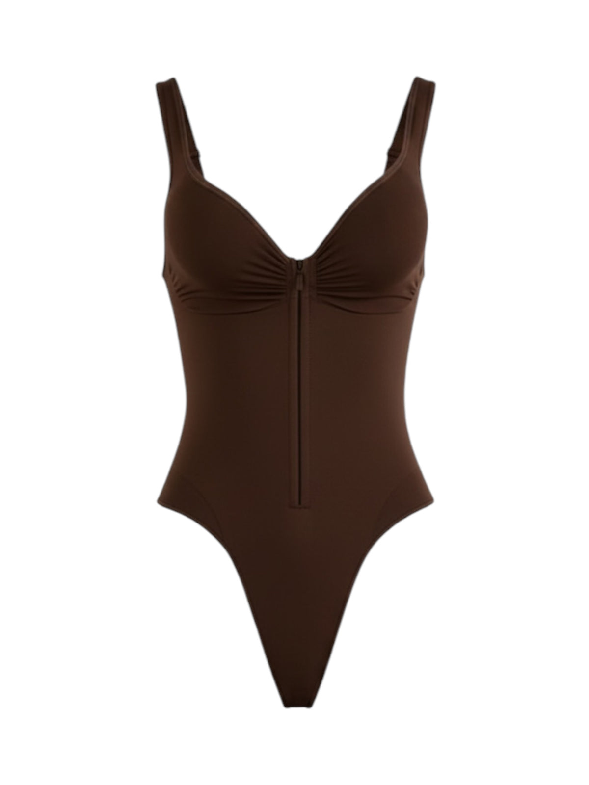 SKS Bodysuit