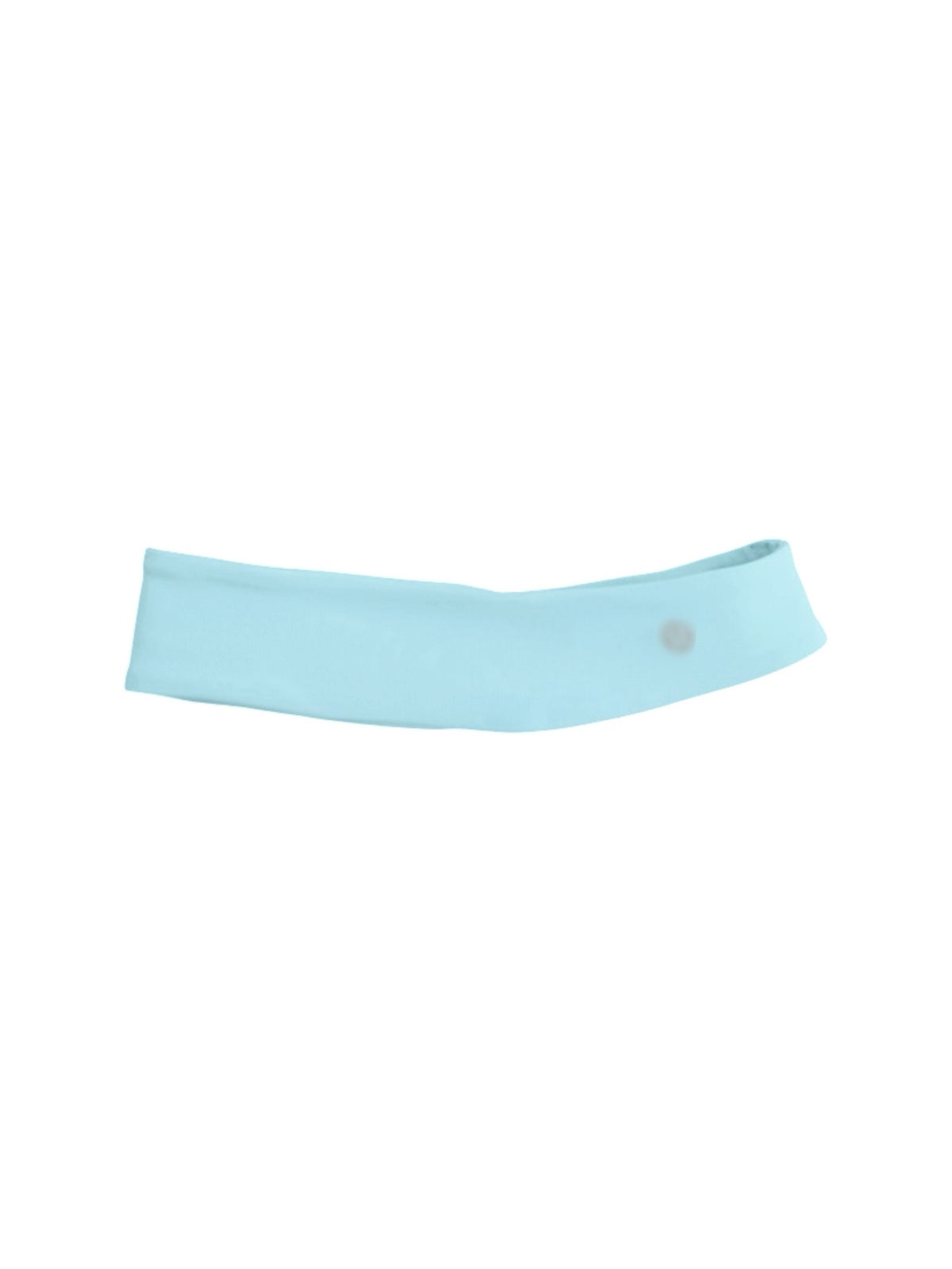 LM headband