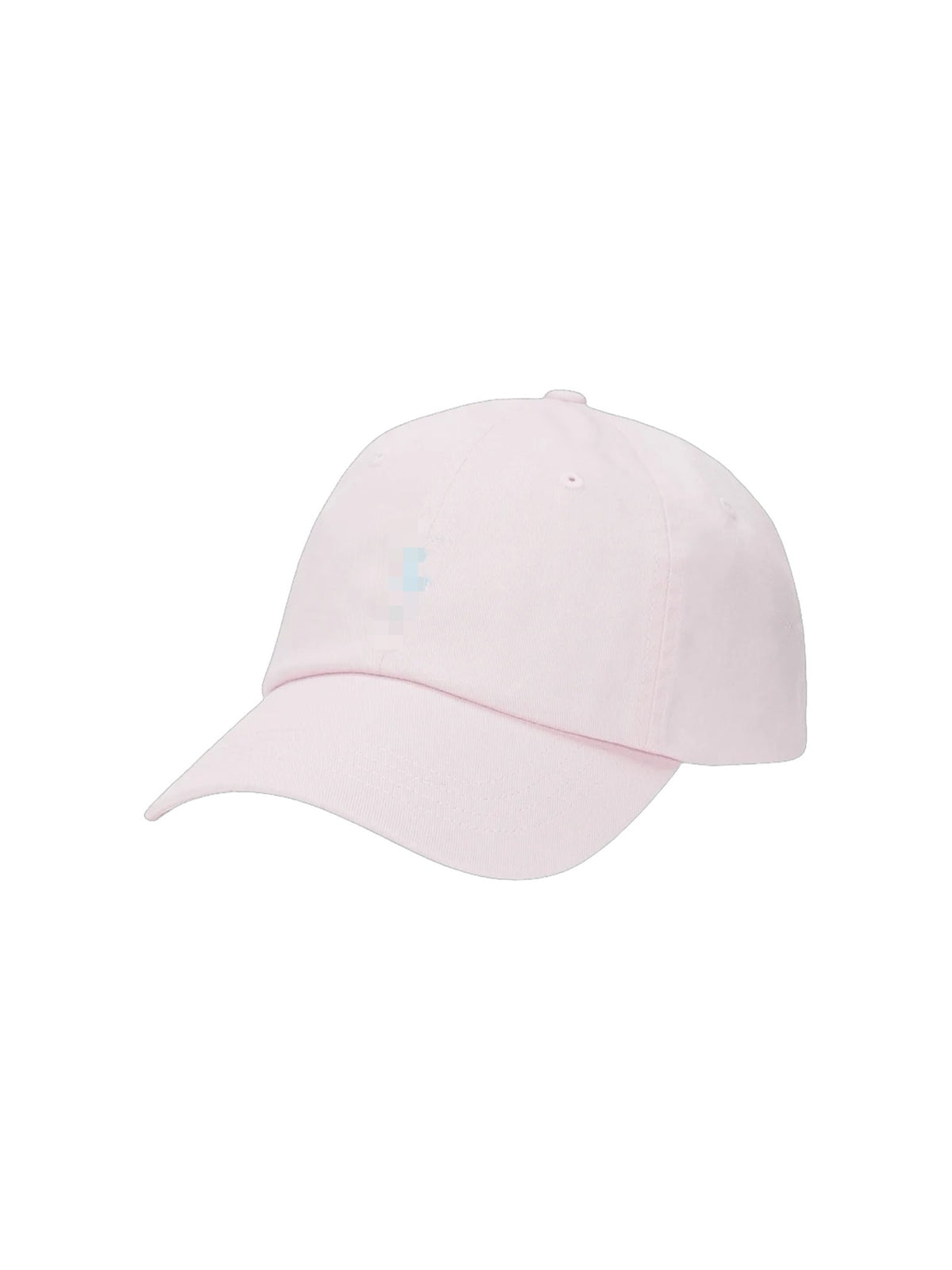 P.R.L cap