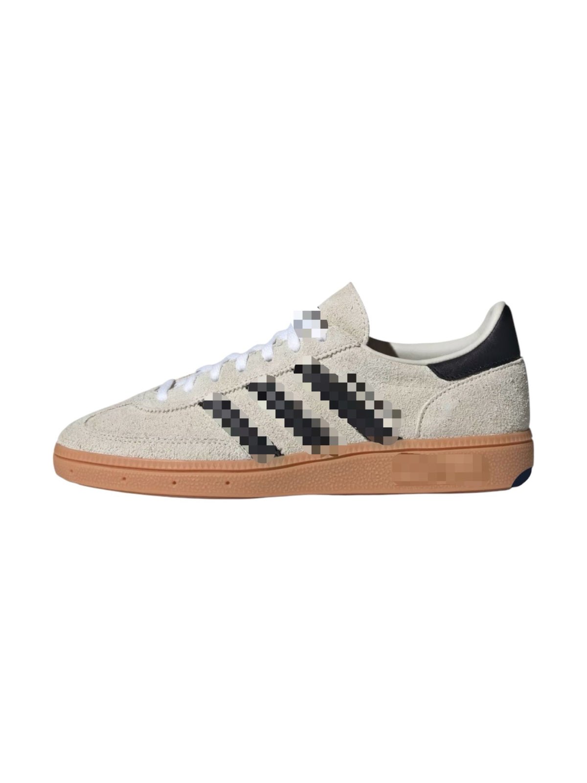 ADS Sneakers