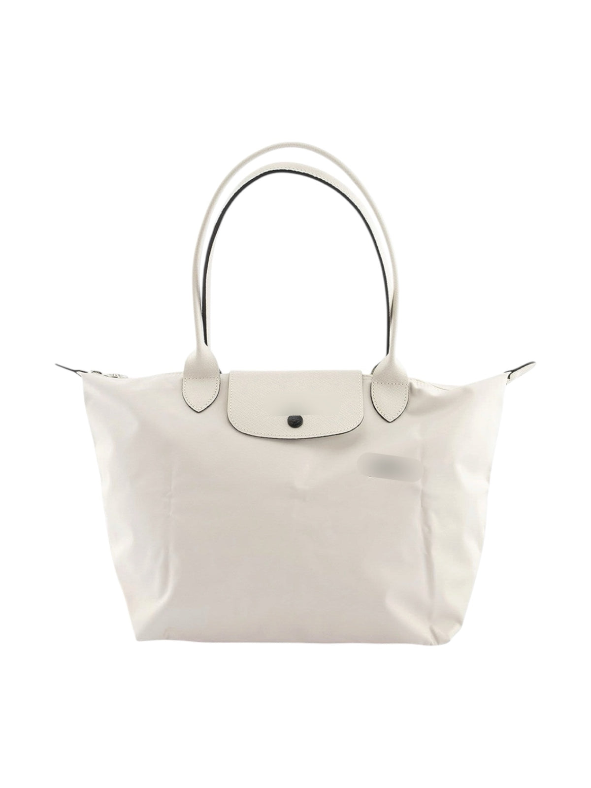 LGC Tote bag - specials