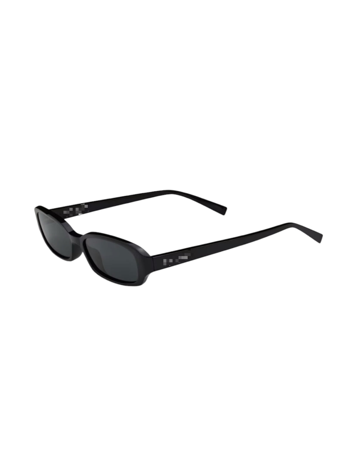 SL Sunglasses