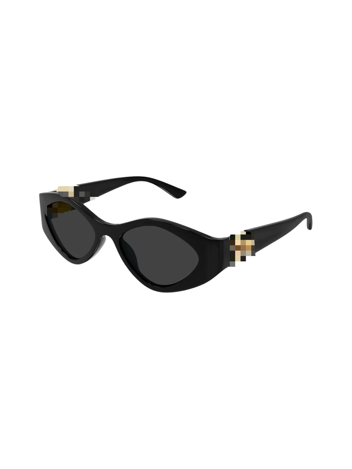 GUC Sunglasses