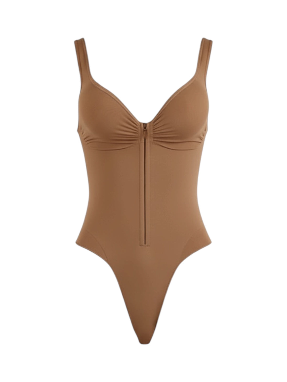 SKS Bodysuit