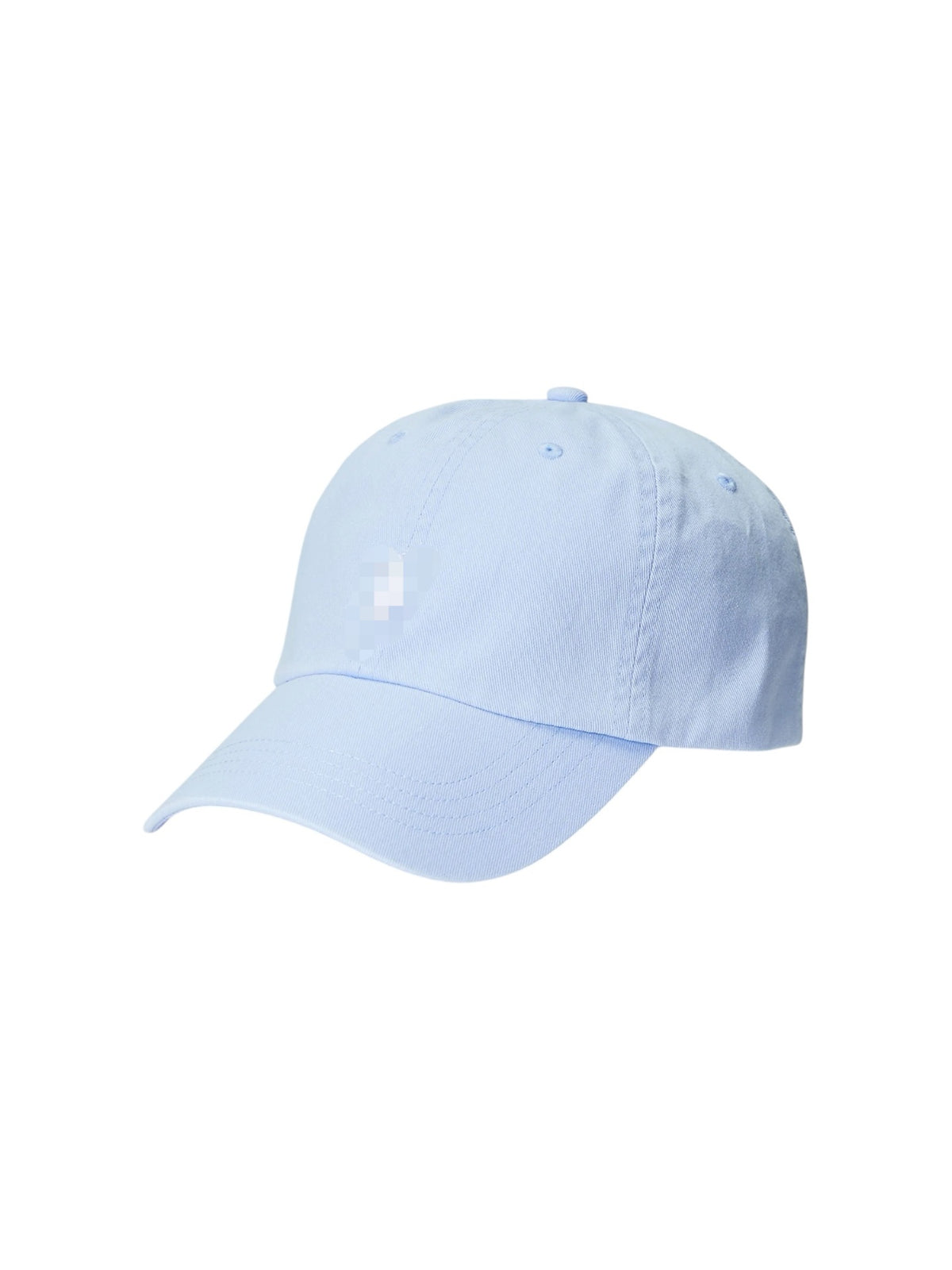 P.R.L cap