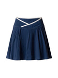 ALY Mini skirt