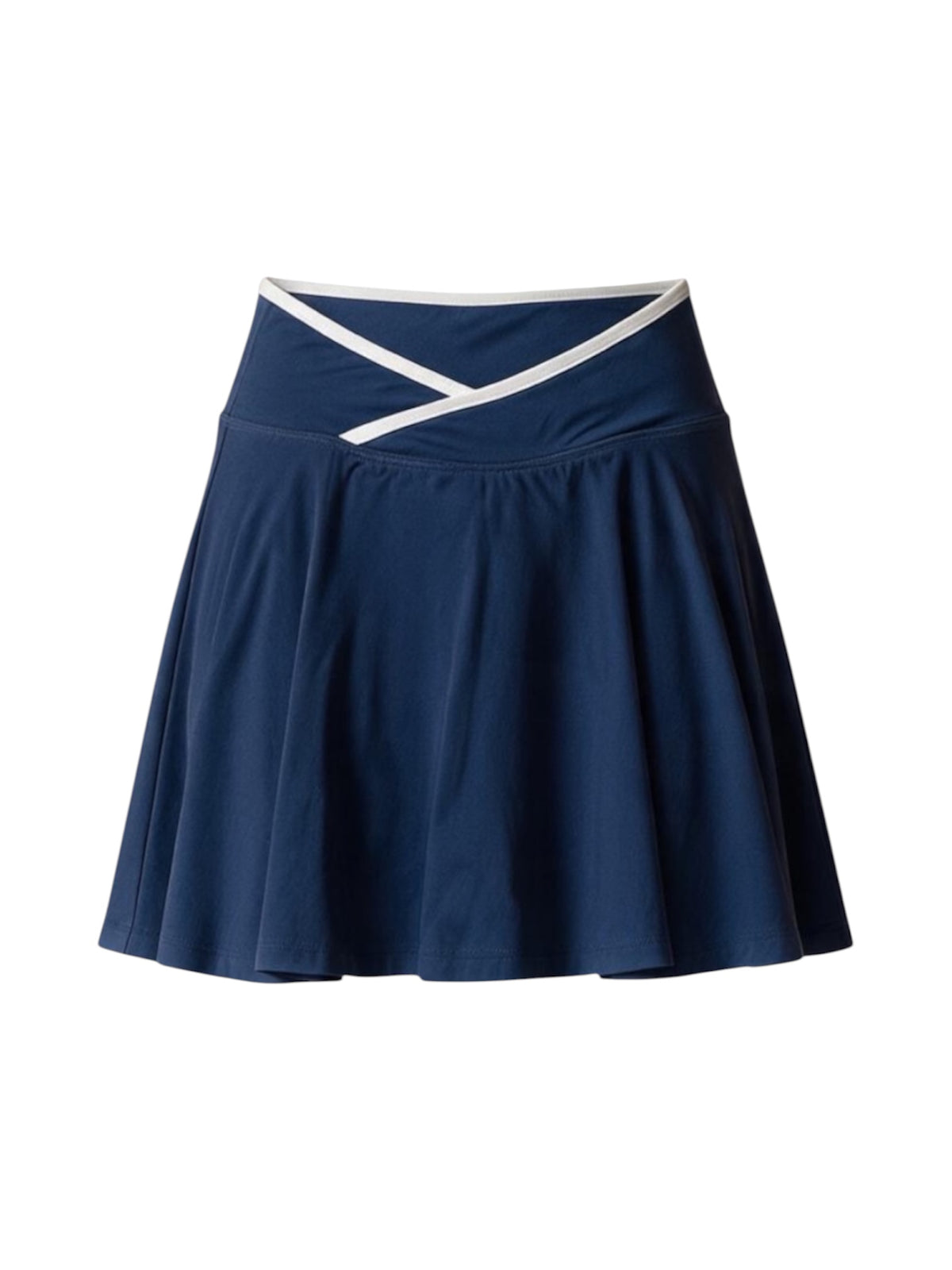 ALY Mini skirt