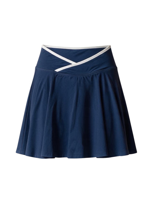 ALY Mini skirt