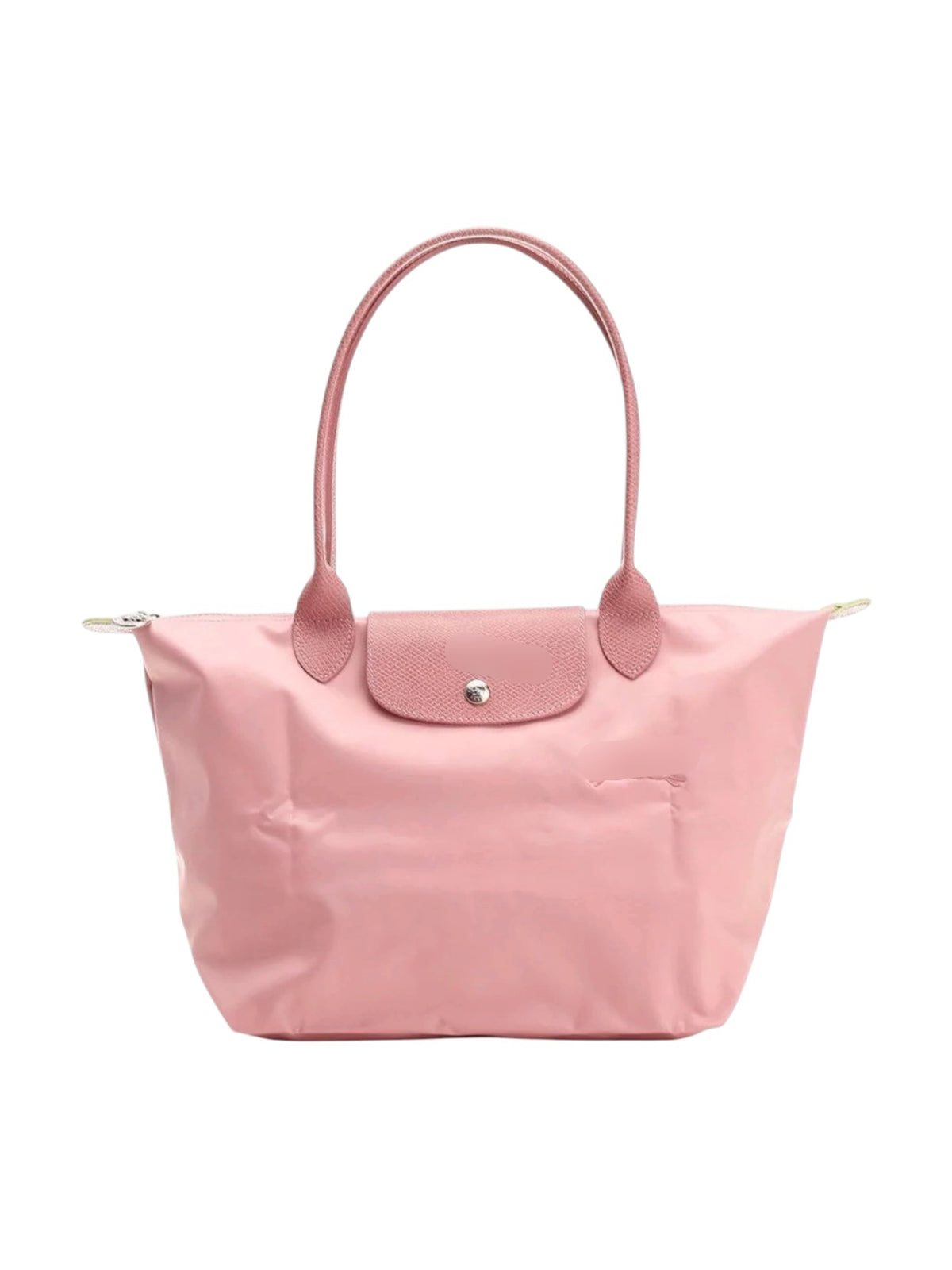 LGC Tote bag - specials